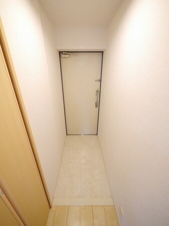 SUNNY SIDEの物件内観写真